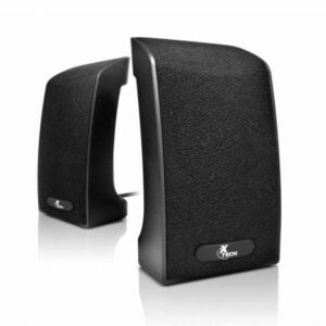 8038 XTS-120 SPEAKER  USB
