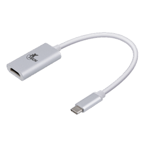 8087 XTC-540 USB - C MALE TO HDMI FEMALE