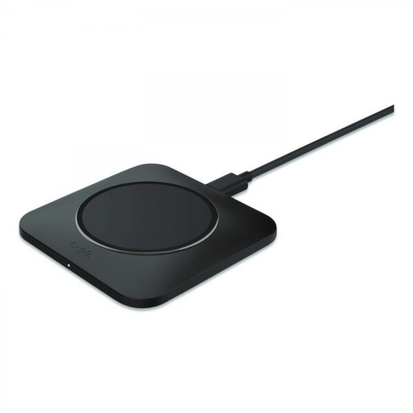 6879 15W - WIRELESS CHARGER BELKIN - Image 3