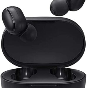 6405 EARDBUDS MI