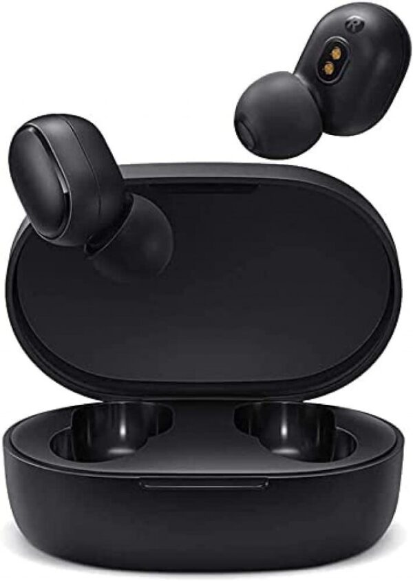 6405 EARDBUDS MI