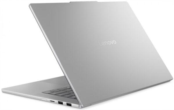Lenovo IdeaPad Slim 5 15ARP10 - Notebook - 15.3" - Image 2