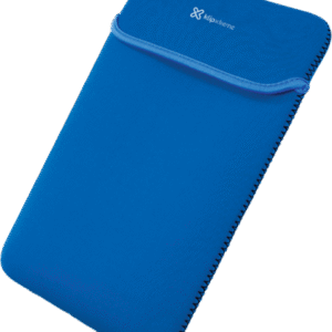 4916 KLIP XTREME LAPTO CASE KNS-214