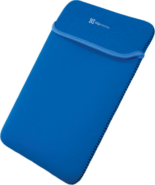 4916 KLIP XTREME LAPTO CASE KNS-214