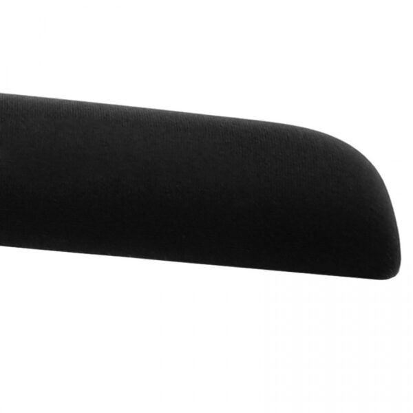 7010 KP100B KEYBOARD PAD - Image 3