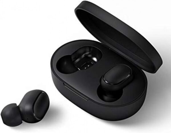 6405 EARDBUDS MI - Image 3