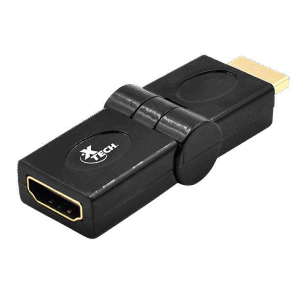 8003  ADAPTADOR XTC-347 ADAPTER - Image 2