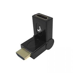 8003  ADAPTADOR XTC-347 ADAPTER
