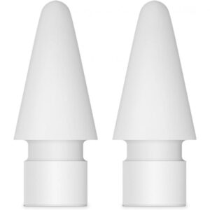 5524 Apple Pencil Tips (4 pack)