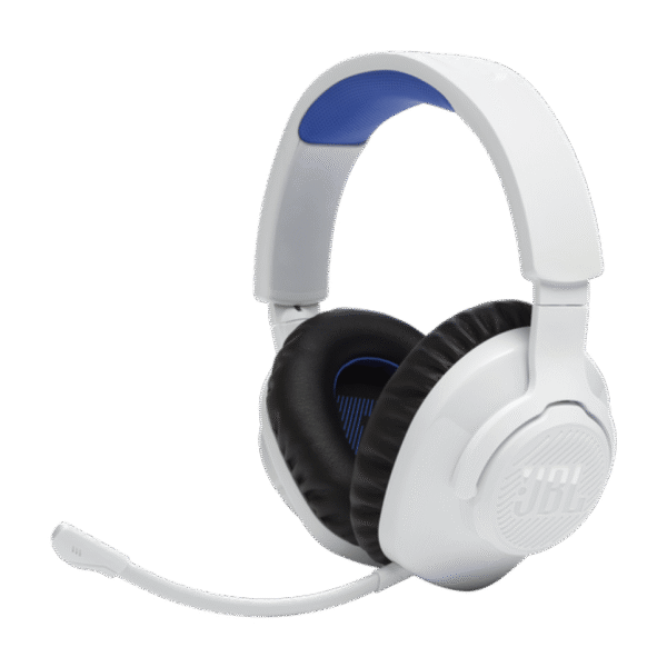 5521 JBL QUANTUM 360P CONSOLE WIRELESS - Image 2