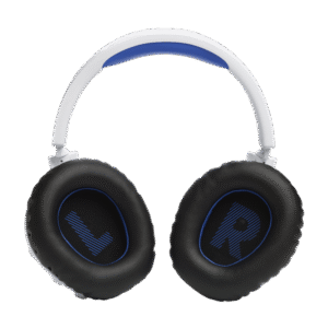 5521 JBL QUANTUM 360P CONSOLE WIRELESS