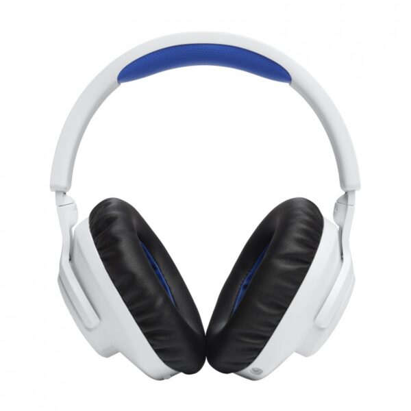 5521 JBL QUANTUM 360P CONSOLE WIRELESS - Image 3