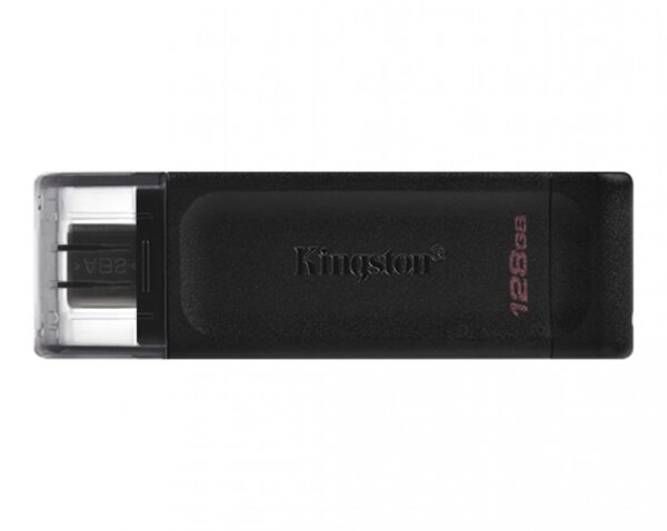 4247 DT-70 Type C 128GB - Image 3