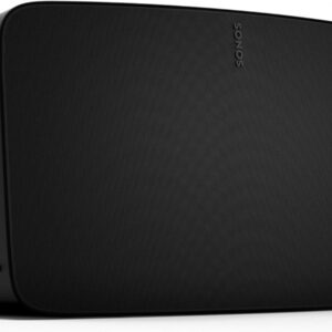 5530 SONOS PLAY 5