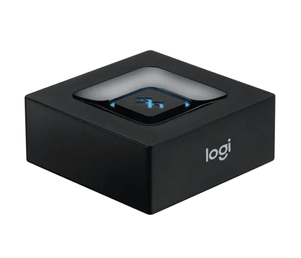 6088X BLUETOOTH AUDIO RECEIVER LOGITECH - Image 3