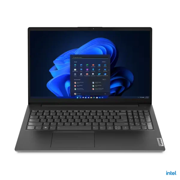 8080 Lenovo V15-15.6"- 1TB - Image 3