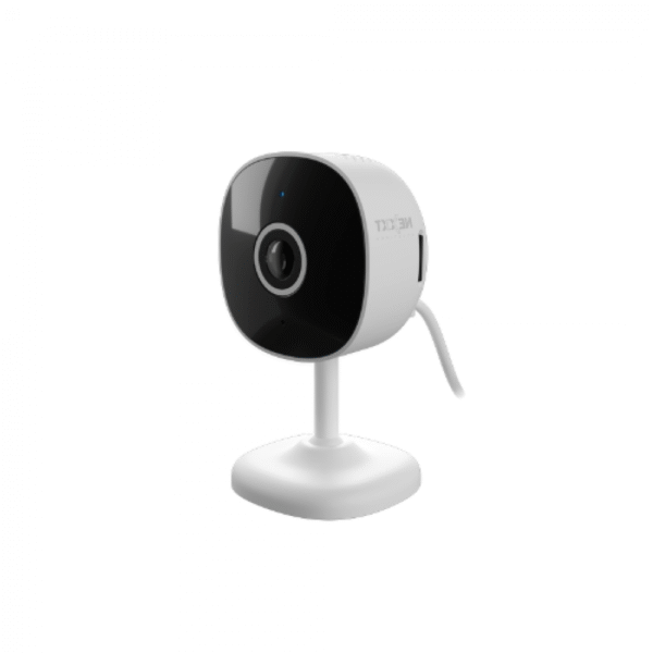 5522 Nexxt Home Indoor 2K camera NHC-I710 - Image 2