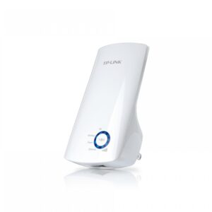 5519 TL-WA850RE 300Mbps Universal Wi-Fi Range Extender