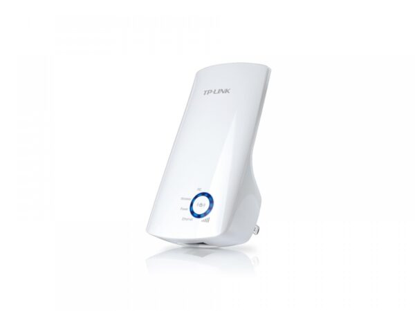 5519 TL-WA850RE 300Mbps Universal Wi-Fi Range Extender