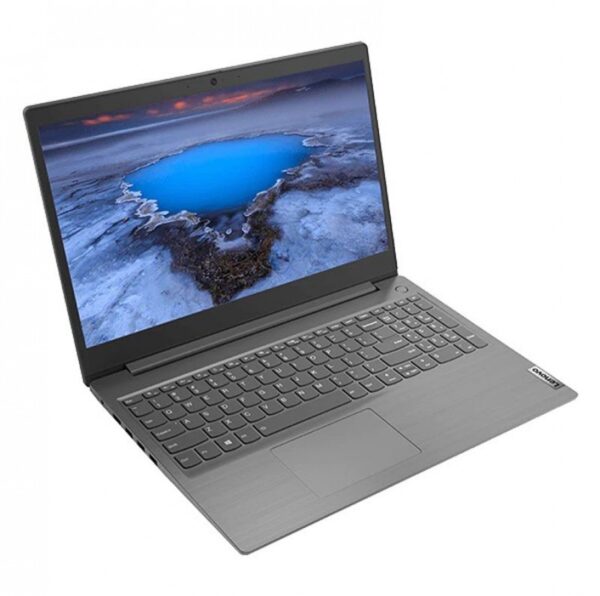8080 Lenovo V15-15.6"- 1TB