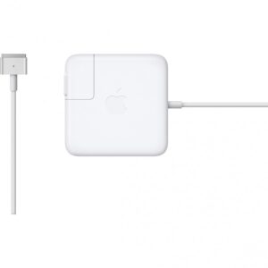 MagSafe 1-45W