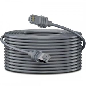 1034 STARLINK CABLE