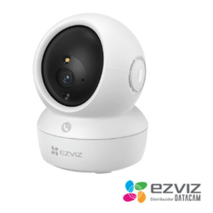 5550 C6N - 2MP - CS-H6c-R105-1L3WF