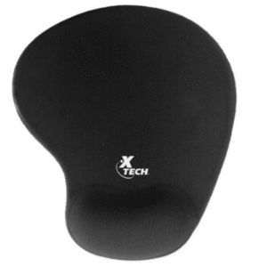 4912 Xtech XTA-526 MOUSE PAD ERGONOMICO