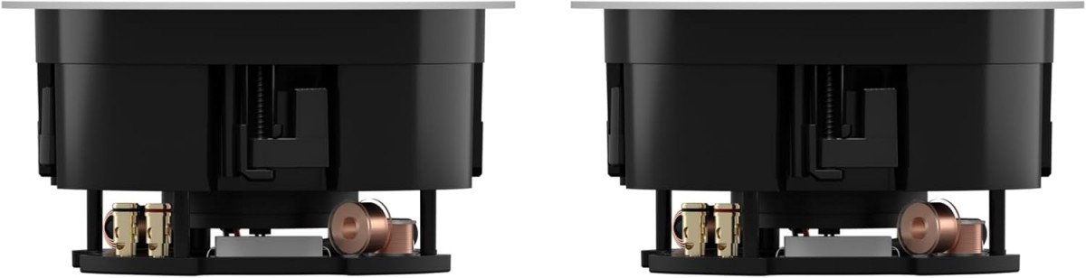 SONOS CIELING SONOSE - Image 4