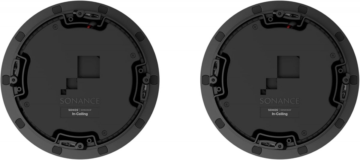 SONOS CIELING SONOSE - Image 2