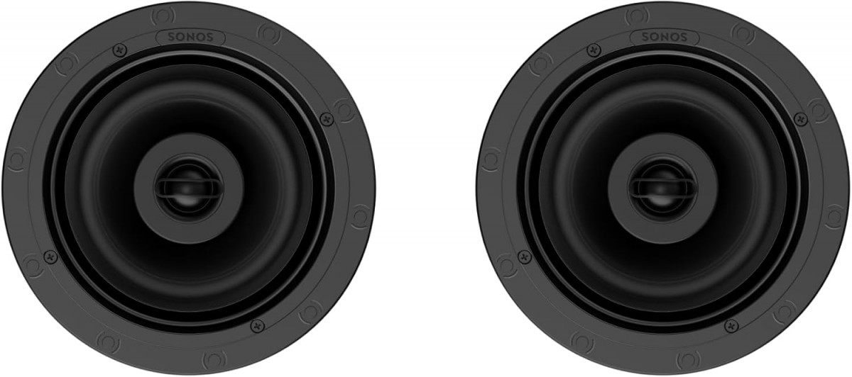 SONOS CIELING SONOSE - Image 5