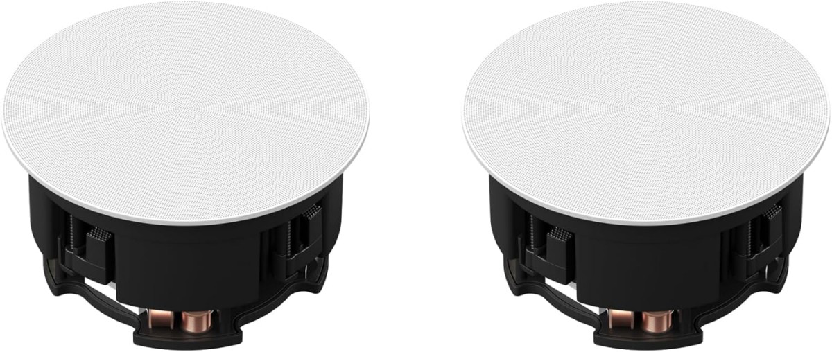 SONOS CIELING SONOSE