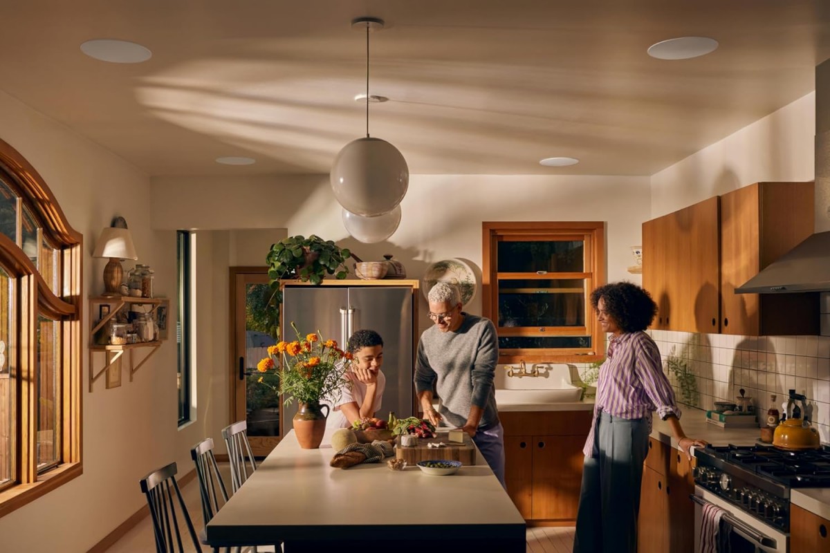 SONOS CIELING SONOSE - Image 3