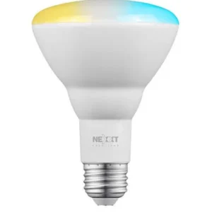 5454 Nexxt NHB-W2104PK -4 pack  Light Bulb