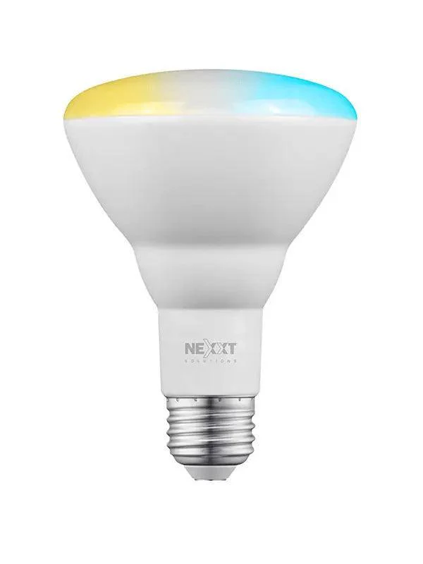 5454 Nexxt NHB-W2104PK -4 pack Light Bulb