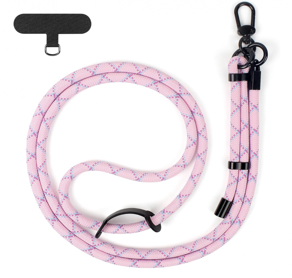 5575 CELL CABLE HOLDER L - Image 2