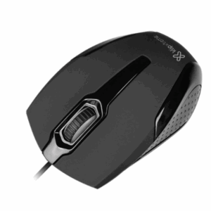 5584 OPTICAL MOUSE GALET KMO-120BK / SHADOW KMO -111. KLIPXTREME