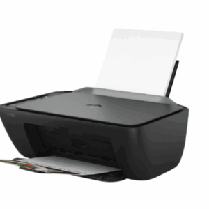 5585 HP DESKJET INK ADVANTAGE 2874 - 7.5 ppm (mono) - 5.5 ppm (color)