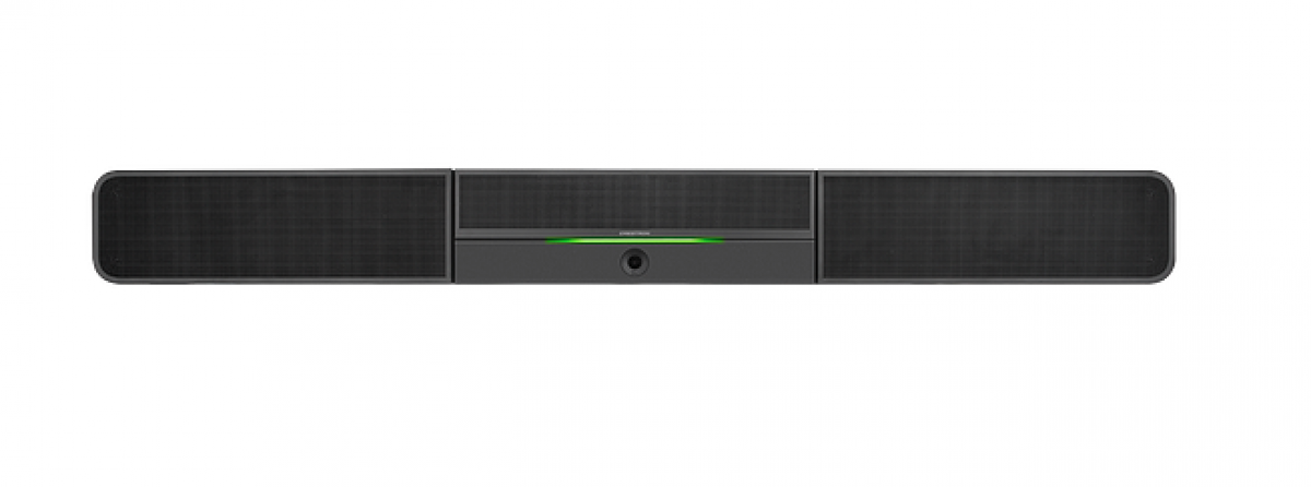 5601 SOUNDBAR CRESTRON UC-SB1-CAM - Image 3