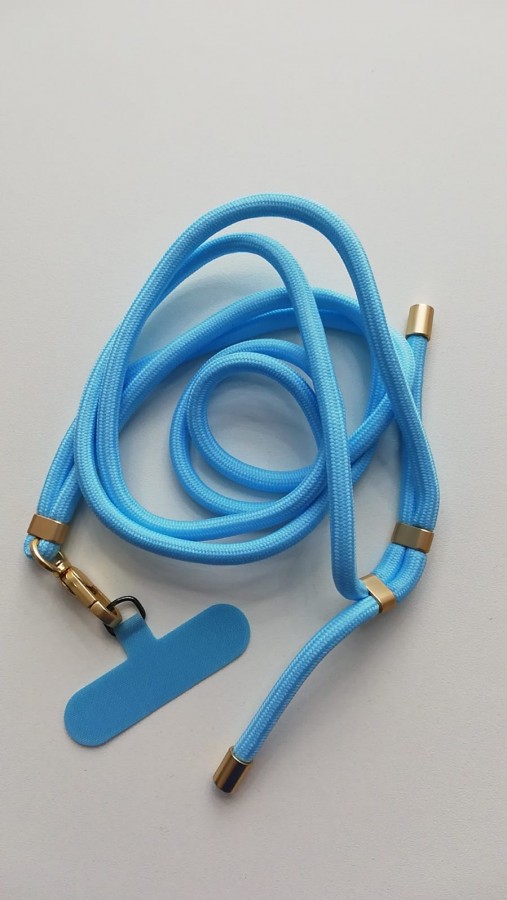 5575 CELL CABLE HOLDER L