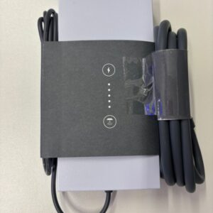 5608 POWER SUPPLY AND CABLE  STARLINK KIT GEN 3