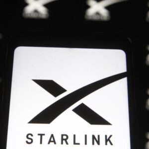 STARLINK TECHNICAL SUPPORT & WARRANTY