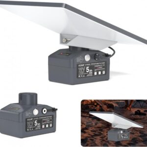 Starlink Mini Battery Pac