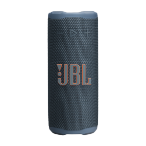 5761 JBL Speaker BT Grip