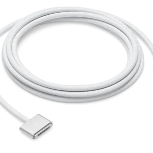 5791 CABLE USB-C A-MAGSAFE 3 (2M )