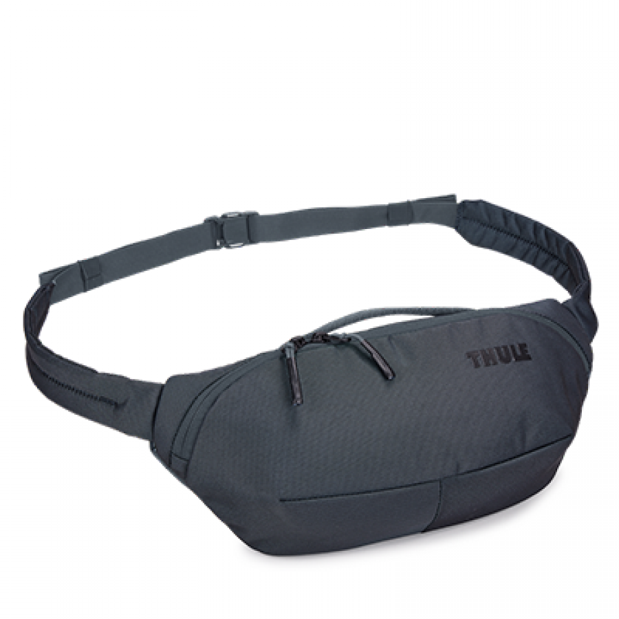 5794 THULE SUBTERRA 2 SLING BAG 3L DARK SLATE GRAY - 3205067