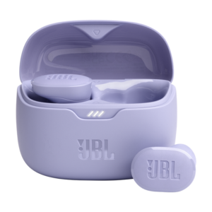 5784 JBL TUNE BUDS WIRELESS