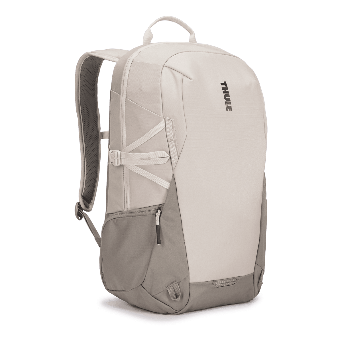 5793 THULE ENROUTE 21L PELICAN - 3204840
