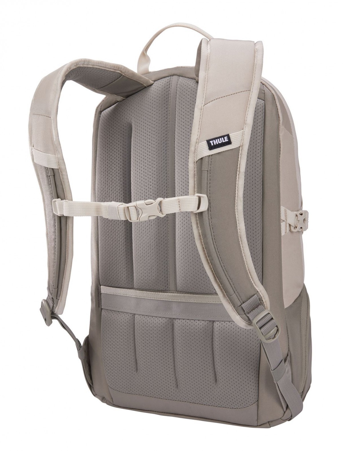 5793 THULE ENROUTE 21L PELICAN - 3204840 - Image 3