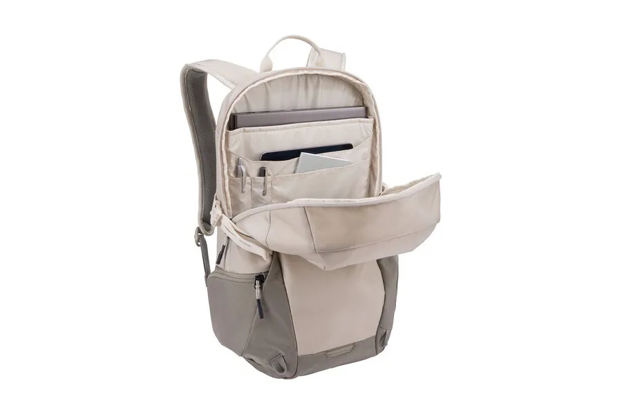 5793 THULE ENROUTE 21L PELICAN - 3204840 - Image 2